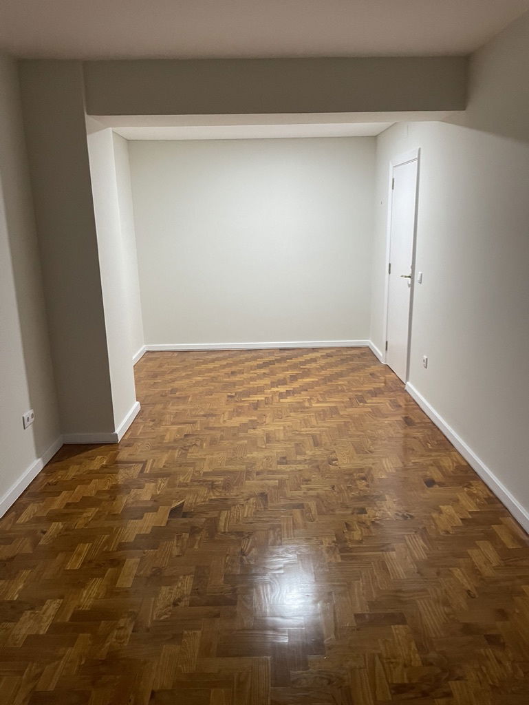 Obra Rua Dom João V