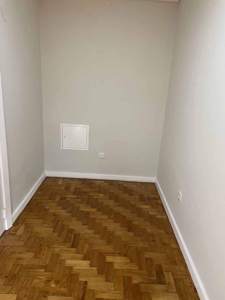 Obra Rua Dom João V