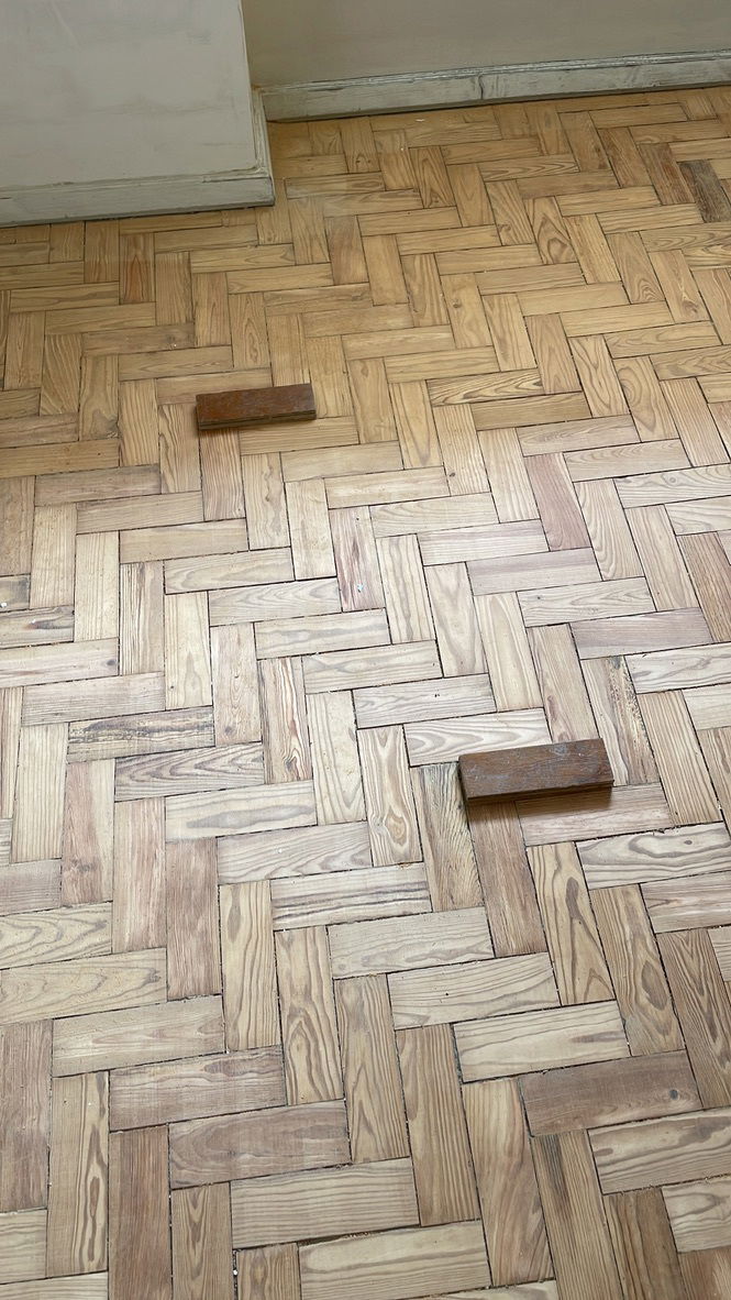 Obra Rua Dom João V