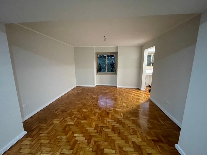 Obra Rua Dom João V