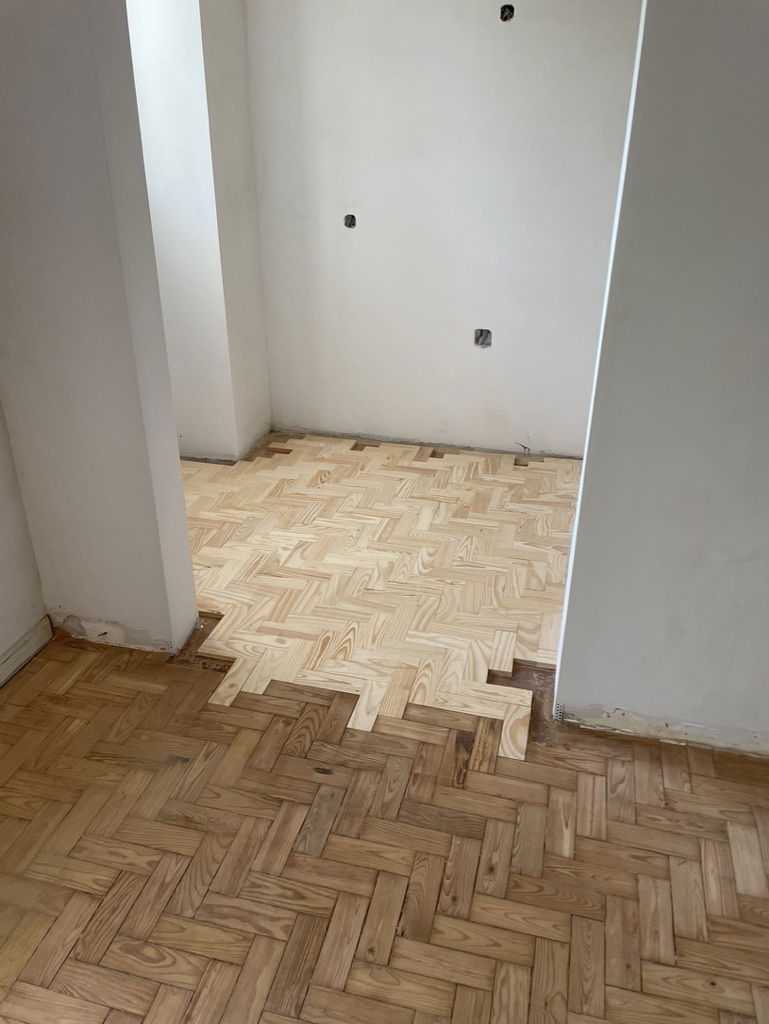 Obra Rua Dom João V