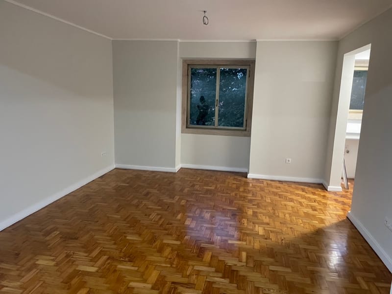 Obra Rua Dom João V