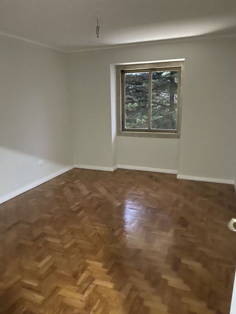 Obra Rua Dom João V