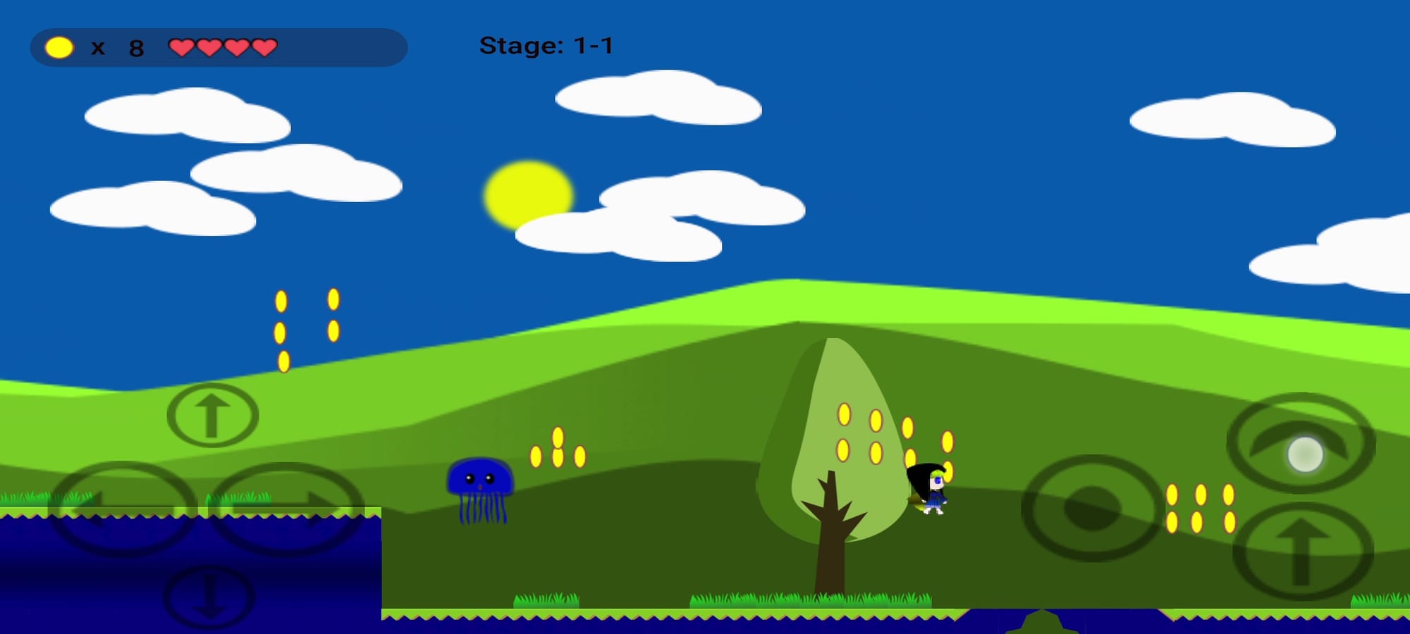 launch version 5.0