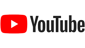 Youtube channel
