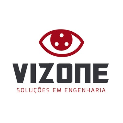 VIZONE