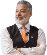 CAPACITACIONES