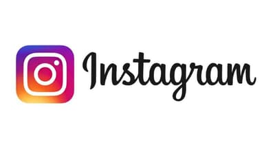 Campaigns. Instagram