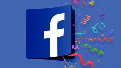 Campaigns. Facebook Page
