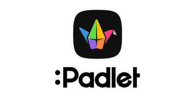 Campaigns. Padlet