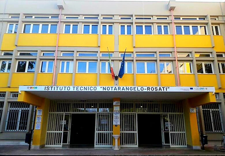 C1. Short-term joint staff training events