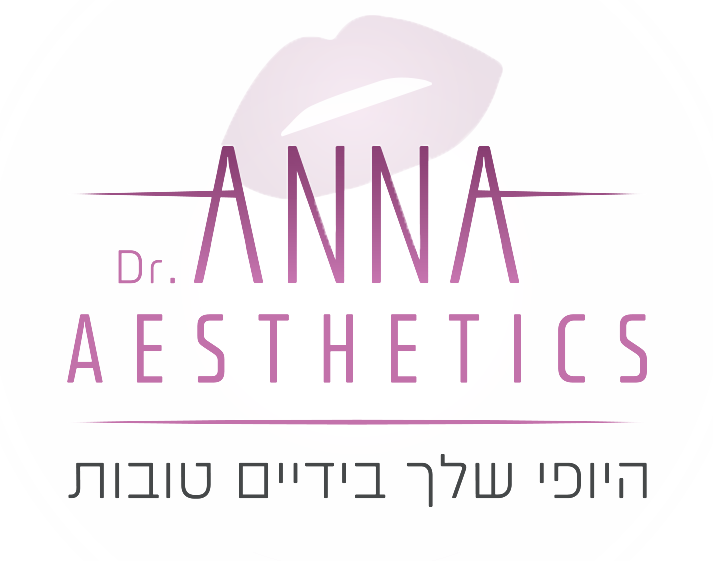 עיצוב ועיבוי שפתיים, עיצוב קו הלסת, טיפול בקמטי הבעה, הדגשת עצמות לחיים, פיסול אף, מתיחת פנים ללא ניתוח, טיפול באמצעות חוטים נספגים, מילוי שקעי עיניים.