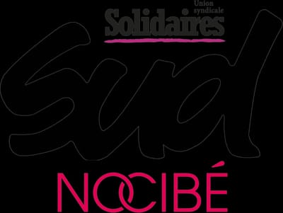 Sud Nocibé