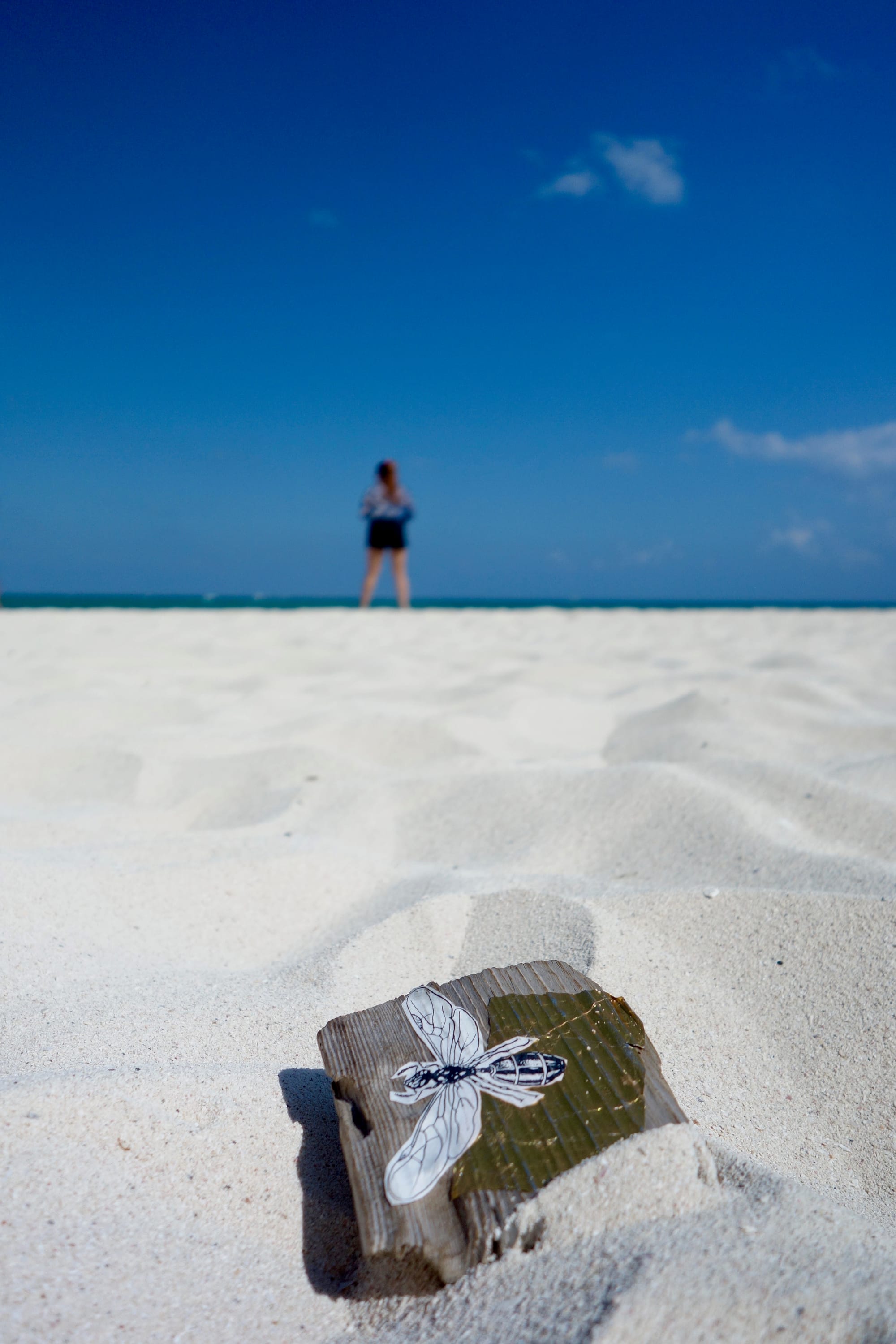 Playa del Carmen, Mexico