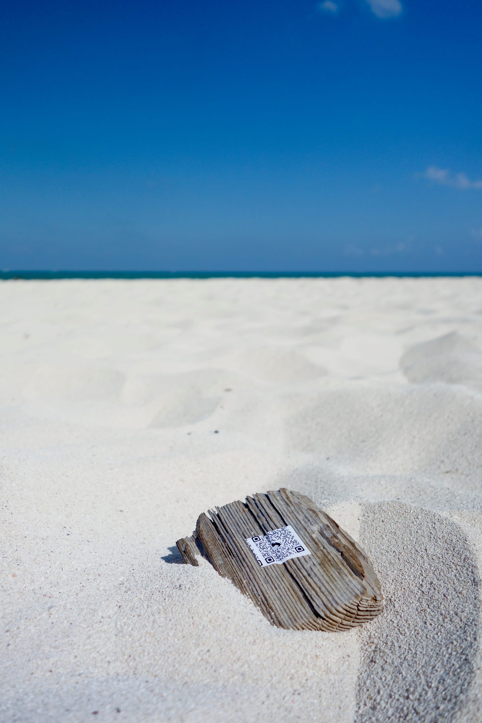 Playa del Carmen, Mexico