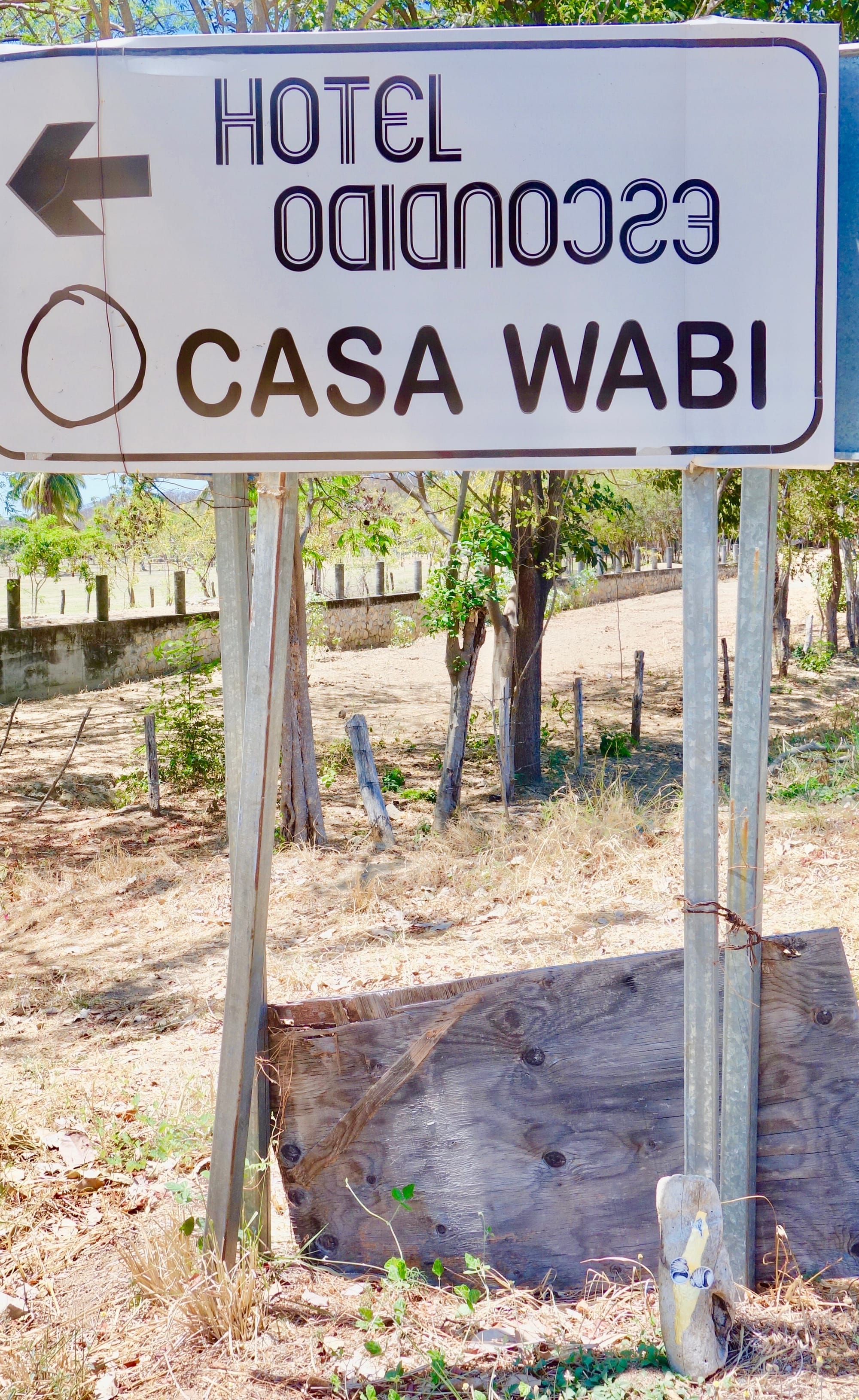 CasaWabi