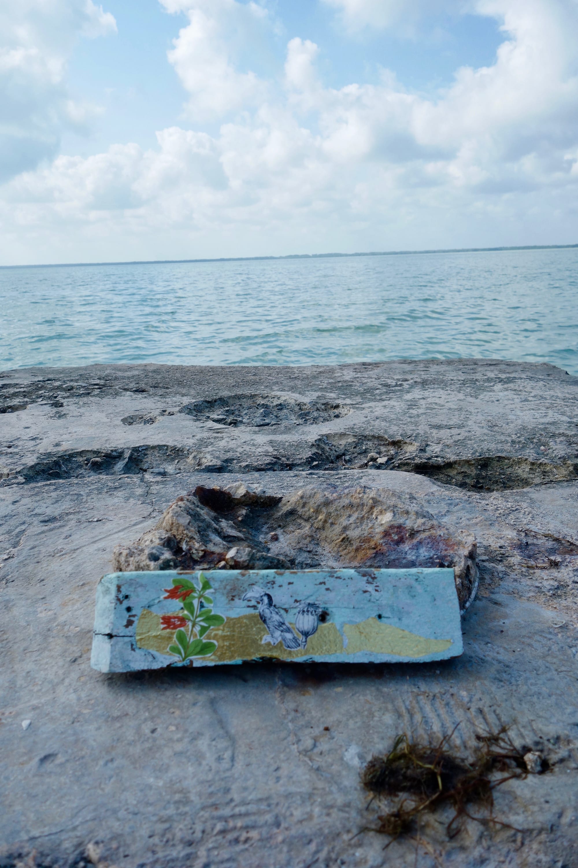 Corozal, Belize