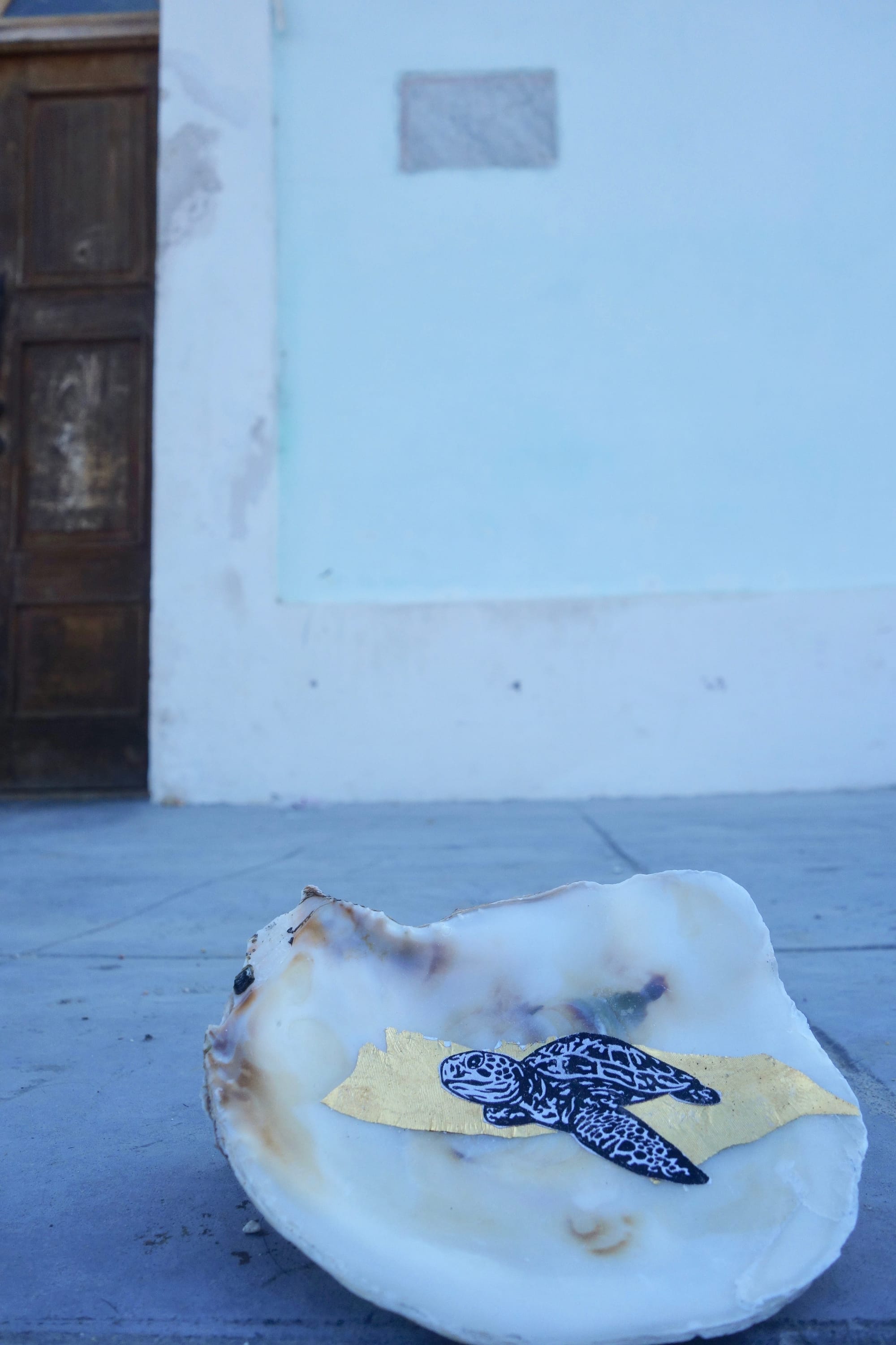 Todos Santos, Baja California Sur, Mexico