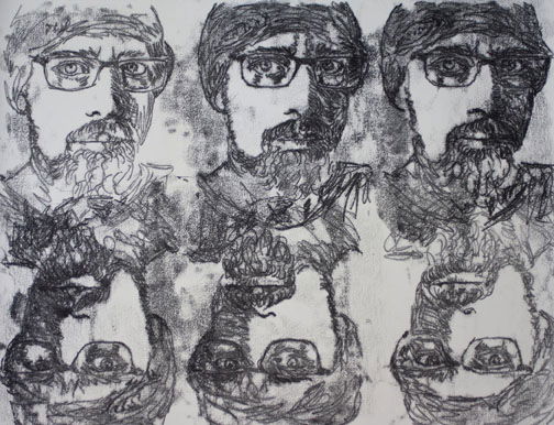 The Limits of Preservation