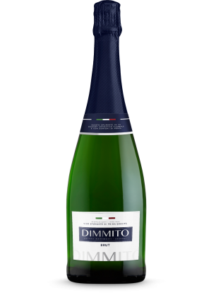 Dimmito brut