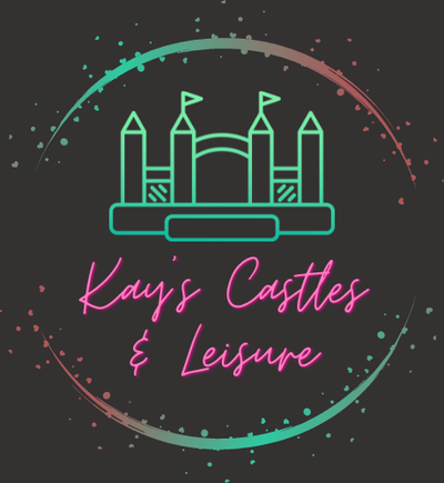 Kay's Castles & Leisure