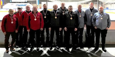 ++Nachrichten++++News++++Nachrichten++ image