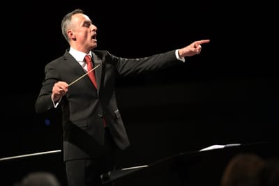 Direction musicale image