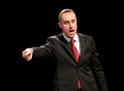 Direction musicale image