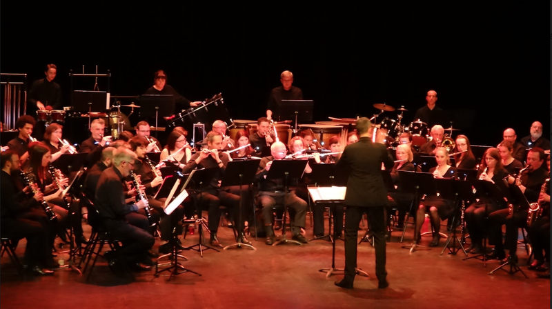 Box Office à Provins