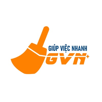 Giúp việc nhanh | Giúp việc nhanh chóng chuyên nghiệp image