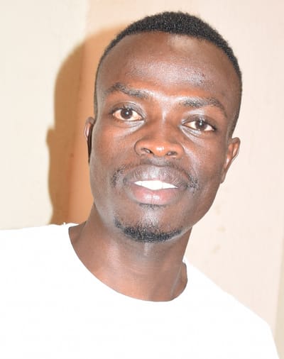 LGGI nurtures tree seedlings, saplings and plants trees with communities and Greening schools to pro image