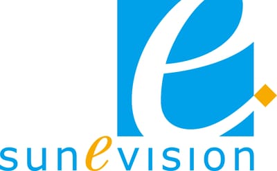 SUNeVision Holdings Ltd.