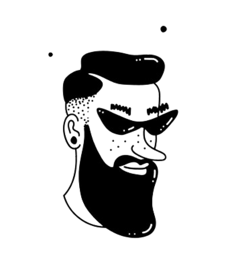 כיתות קטנות