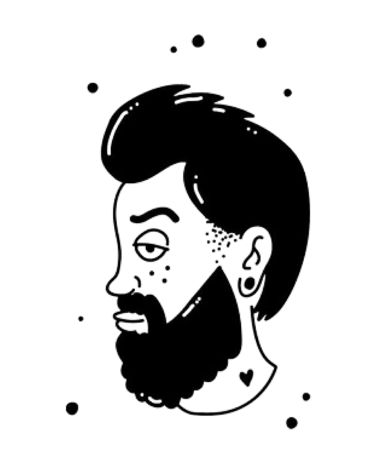 שומרים על טאצ׳