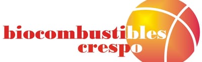 Combustibles Crespo S.L.