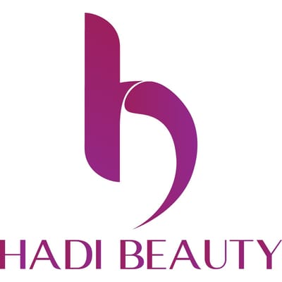 Nước hoa Hadi Beauty