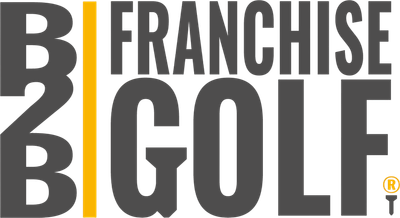 B2B FRANCHISE GOLF