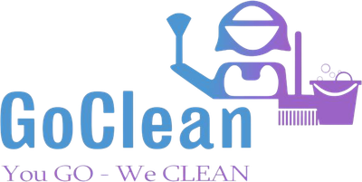 GoClean