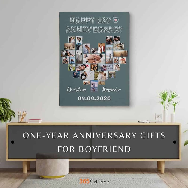 31yearanniversarygifts