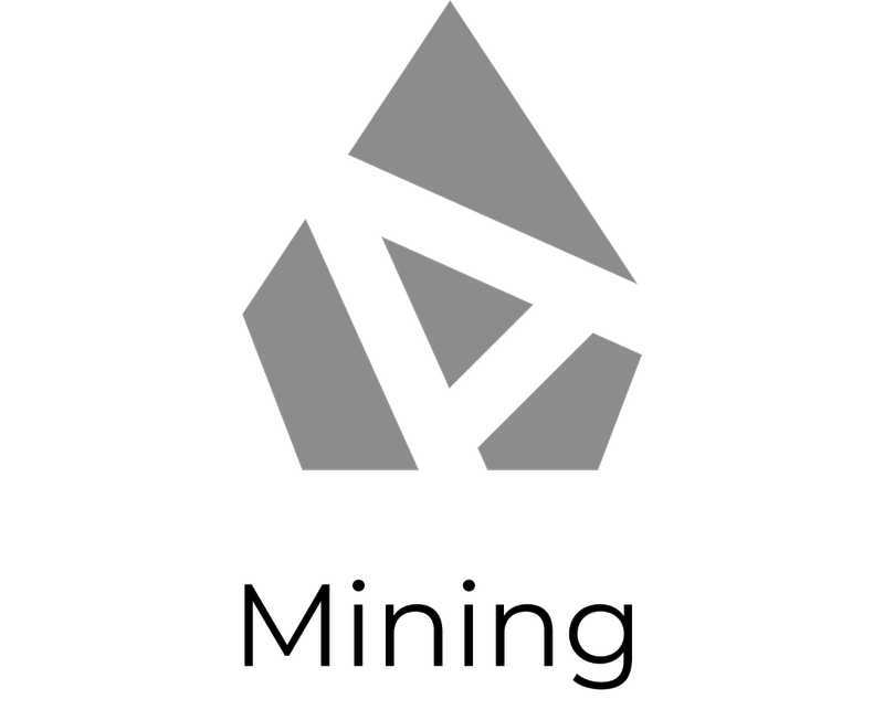 ADL Mining