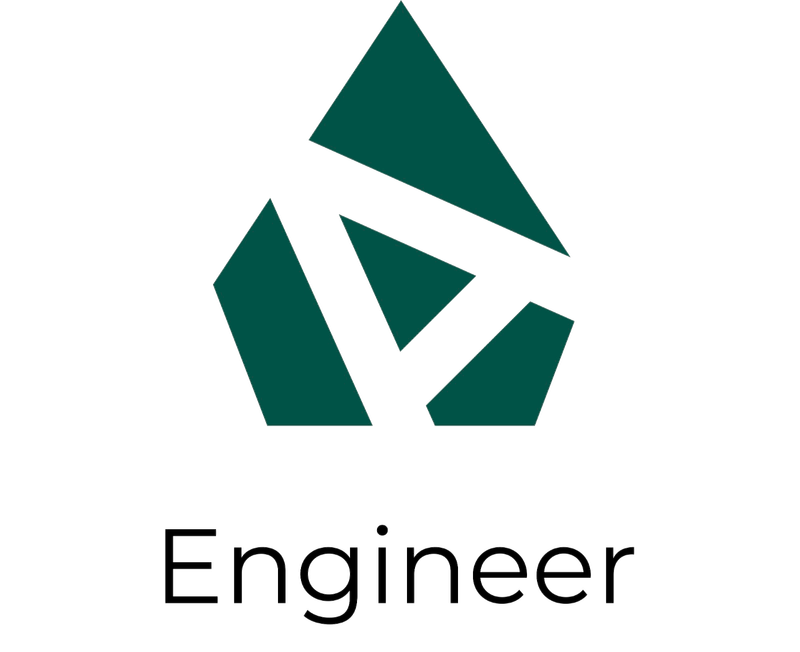 ADL Engineer