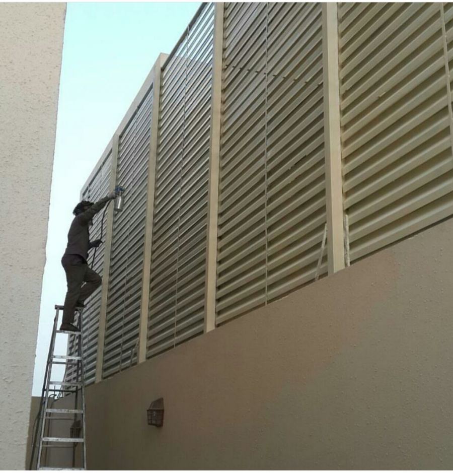 سواتر المدينة المنورة وينبع 