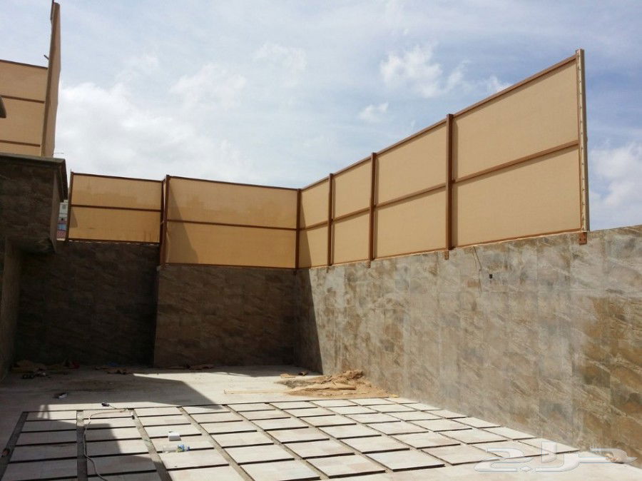 سواتر المدينة المنورة وينبع 