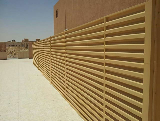 سواتر المدينة المنورة وينبع 