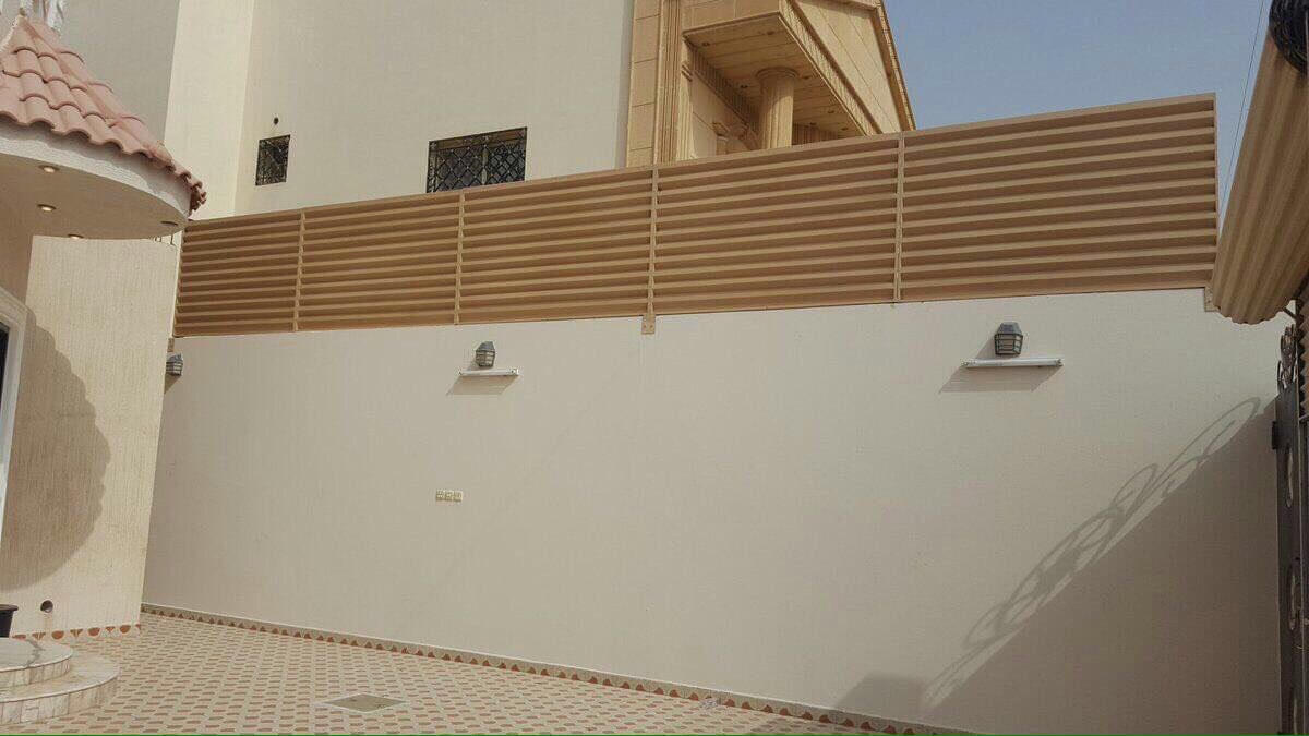 سواتر المدينة المنورة وينبع 