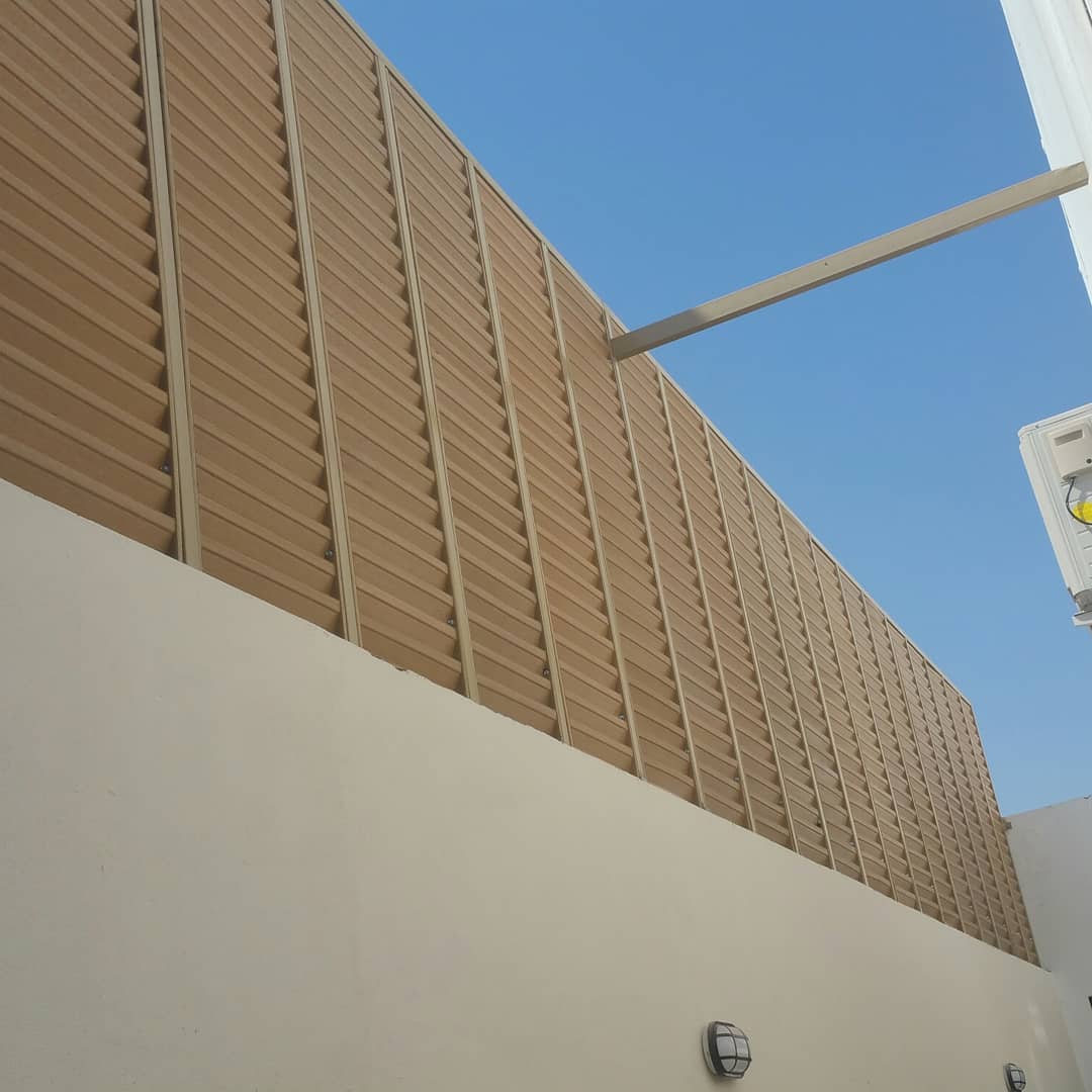 سواتر المدينة المنورة وينبع 