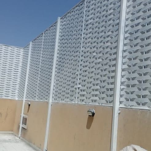 سواتر المدينة المنورة وينبع 