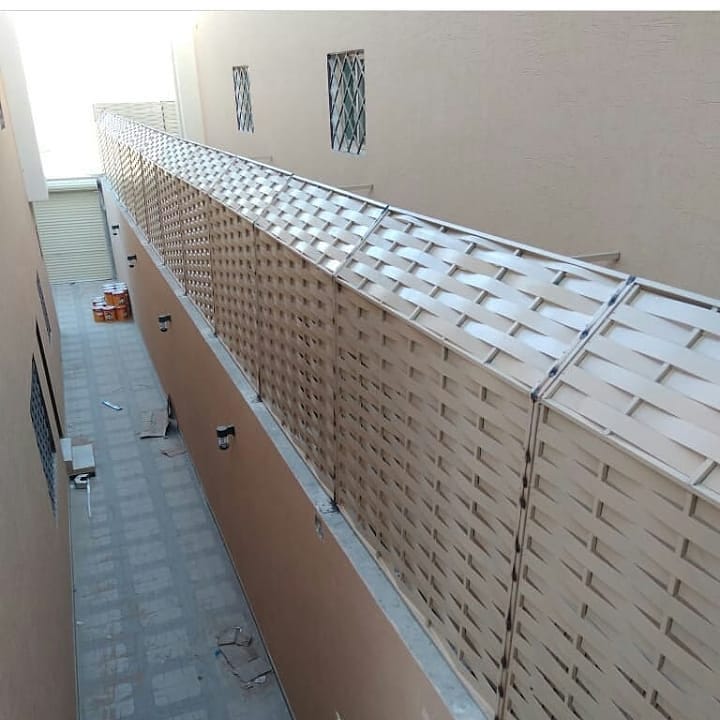 سواتر المدينة المنورة وينبع 