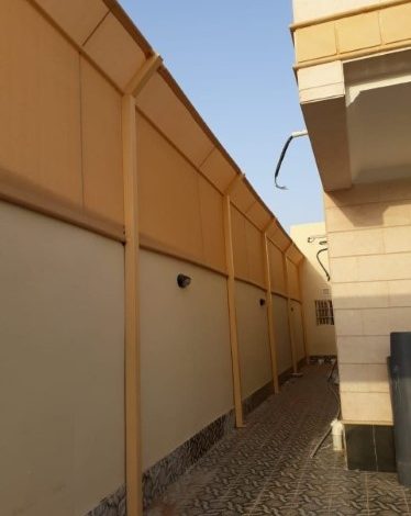 سواتر المدينة المنورة وينبع 