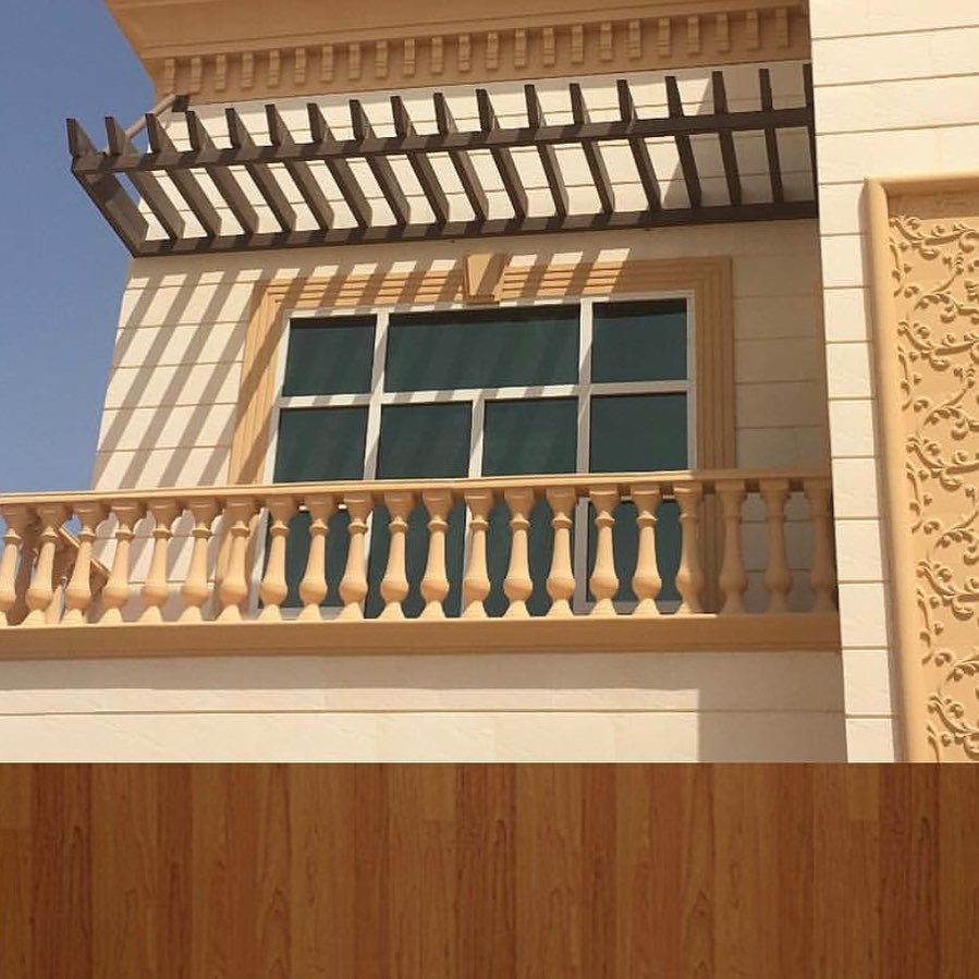 تركيب برجولات لكسان في المدينة 